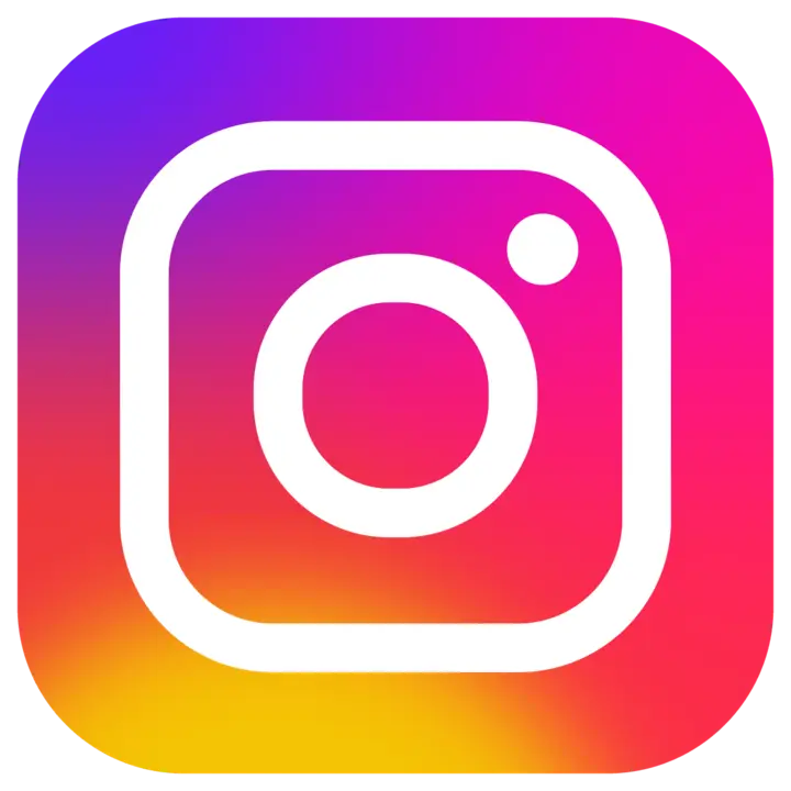 Instagram Logo