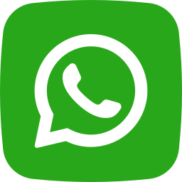 Whatsapp logo